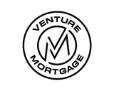 https://www.logocontest.com/public/logoimage/1687784512Venture Mortgage_05.jpg